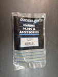 New Genuine Mercury Quicksilver 32-67683 Tubing Oem. Fixed Price $47.99.