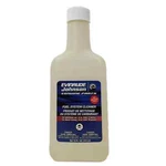 Brp 0764687 Fuel Systems Cleaner 16 Ounce Johnson Evinrude. Fixed Price $17.53.