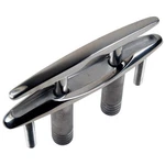 Whitecap Pull Up Stainless Steel Cleat - 8" (6710). Fixed Price $158.99.