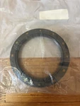 Nos Velvet 5000 V-drive Lip Seal W2000-044004 K157. Fixed Price $54.98.