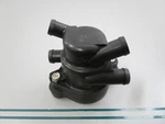 Oem Evinrude 5009789 Pressure Relief Valve Ficht E-tec 0720. Fixed Price $34.95.