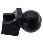 Mercury Marine Ball, 93421. Fixed Price $16.99.