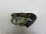 U25 Genuine Evinrude Johnson Omc 382135 Point Set With Lead Oem New Boat Parts. Fixed Price $10.98.