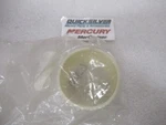 L7C Genuine Mercury Quicksilver 63151T Retainer Oem New Factory Boat Parts. Fixed Price $16.46.