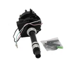 Mercruiser Marine Distributor Hei V8 805185A36. Fixed Price $458.29.