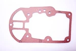 Aftermarket 27-39050 Gasket Nos. Fixed Price $15.29.
