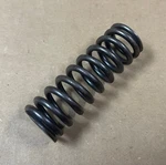 Volvo Valve Spring 3183211. Fixed Price $7.99.
