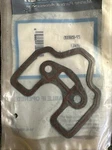 Nos Mercury Quicksilver 27-858935 Gasket Oem. Fixed Price $5.00.