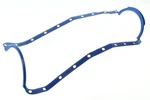 Mercury Gasket 845628 Oem New. Fixed Price $93.35.