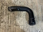 Oem Used Volvo Penta Sx-m 3853282 Exhaust Pipe 3.0 Freshwater. Fixed Price $109.99.