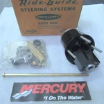 D17 Mercury Quicksilver 54117A2 Ride Guide Steering Assembly Oem New Boat Parts. Fixed Price $167.05.