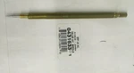 Johnson Evinrude Omc Oem Needle Value Assy. Fixed Price $49.66.