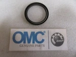 B39 Evinrude Johnson Omc 0313353 Seal Oem New Factory Boat Parts. Fixed Price $8.60.