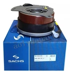 New 6482000155 I-shift Central Slave Cylinder Clutch Actuator For Volvo Us. Fixed Price $699.99.