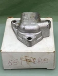 New Genuine Mercury Quicksilver 55156A5 Fuel Pump. Fixed Price $54.32.
