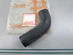 New Oem 129170-49260 Yanmar Sea Water Pipe 0810. Fixed Price $32.80.