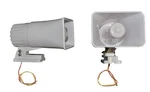 Paradox Interactive Gasiren Gost Acoustics Standard Water Resis. Fixed Price $40.17.