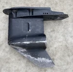 Johnson Evinrude Gear Case 435275. Fixed Price $184.99.