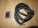 Nos 6-25 Hp Mercury Mariner Outboard Stator Coil Kit Lighting 95845A1 42282A4. Fixed Price $82.65.