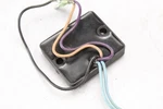 Mercury Oil Warning Module 14857A16 14857A8 14857A7 2-STROKE 40-275HP Oem. Fixed Price $19.00.