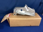 New In Box Oem Honda 50HP Stern Bracket, L. For Lawn Mower, 50311-ZW4-H11ZA*. Fixed Price $225.00.