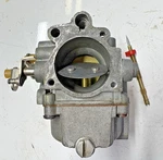 Johnson Evinrude 60HP Carburetor Rebuilt 315082 Omc 3CYL 2-STROKE Oem 55 65. Fixed Price $149.95.