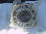 Omc Evinrude Johnson Oil Pump Assembly 385056 R18. Fixed Price $50.00.