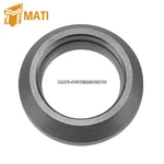 Bearing Stopper Replace 52112-HA0-000 Honda Big Red Foreman Rancher Fourtrax. Fixed Price $12.99.