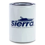 Sierra Oil Filter #18-7875-1. Fixed Price $11.95.