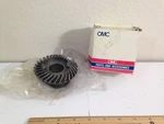 P28 Evinrude Johnson Omc 305317 Forward Reverse Gear New Factory Boat Parts Nos. Fixed Price $27.99.