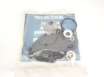 Genuine Mercury Mariner Outboard Engine Motor Check Valve Assembly 135 - 200 Hp. Fixed Price $34.20.