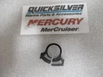 W22 Genuine Mercury Quicksilver 54-41582Q 7 Clamps Oem New Factory Boat Parts. Fixed Price $7.95.