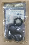 4 New Motorguide Outboard Cup Bearings Oem # 31-MAF00701. Fixed Price $18.99.