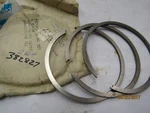 New Oem Omc Evinrude Johnson Piston Ring Set 382827. Fixed Price $15.99.