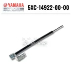 Yamaha Genuine Oem Parts Throttle Screw 5XC-14922-00-00 For WR250F. Fixed Price $89.40.