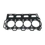 For Yamaha Head Gasket 67F-11181-00-00 27-804115-1 75-115 Hp 1999-2006. Fixed Price $44.29.