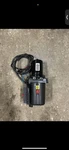 Volvo Penta Sx , Dp-s Tilt Trim Pump Assembly 3854030 Mn Freshwater Part. Fixed Price $229.00.