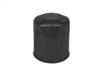Rotary Oil Filter Fits Kohler B1SB6676, 120-626. Fixed Price $30.89.