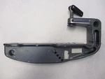 69A-43111-00-4D Stern Bracket Port Yamaha Clamp 69A-43111-01-4D. Fixed Price $99.99.