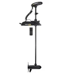 Minn Kota 24V Terrova Lb. Thrust 60 Shaft Wireless Remote 1358380 No Pedal. Fixed Price $1999.00.