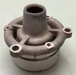 Mercury 1126-1751A1 End Cap Assembly. Fixed Price $51.65.