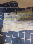 Omc Evinrude Seal Kit 0982948. Fixed Price $58.54.