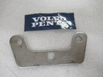 M23A Genuine Volvo Penta Marine 21446681 Plate Oem New Factory Boat Parts. Fixed Price $71.96.