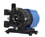 Koolair Conditioner Pump Gph V (PM500-115 Replaces LC-3CP-MD). Fixed Price $399.99.