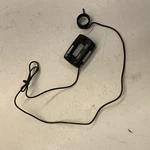 Yamaha Engine Hour Meter - 2023 Raptor 700 Se. Fixed Price $40.00.