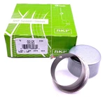 Skf Usa 99165 Engine Crankshaft Repair Speedi-sleeve 42.060X53.010X17.5 Mm. Fixed Price $60.58.