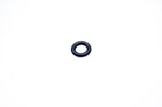 Omc 333572 Ring Nos. Fixed Price $5.99.