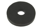 Mercury Seal 826276 Oem New. Fixed Price $15.18.