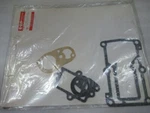 B14 Genuine Suzuki Marine 11400-98843 Gasket Kit Oem New Factory Boat Parts. Fixed Price $15.01.