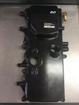Mercury 60 Hp Valve Cover. Fixed Price $14.62.